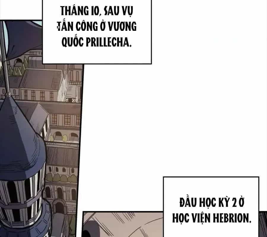 Hấp Thụ Cấp Độ - Chương 101 - ảnh 2