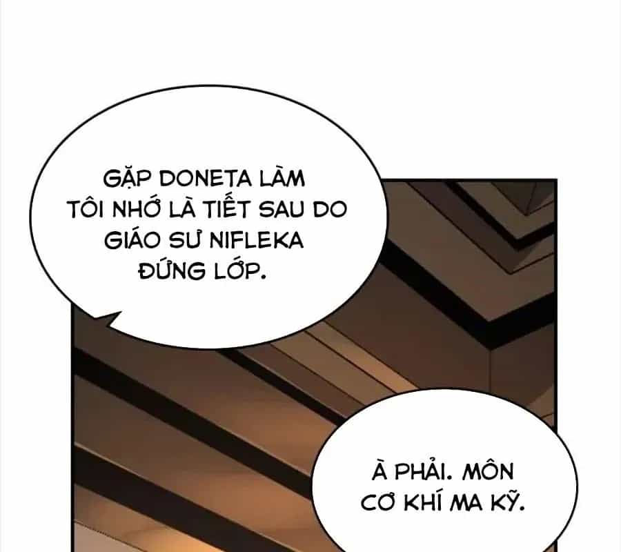 Hấp Thụ Cấp Độ - Chương 101 - ảnh 34