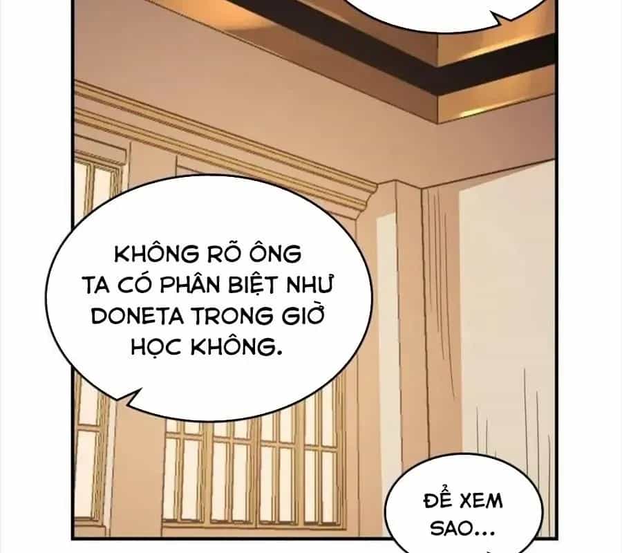 Hấp Thụ Cấp Độ - Chương 101 - ảnh 35