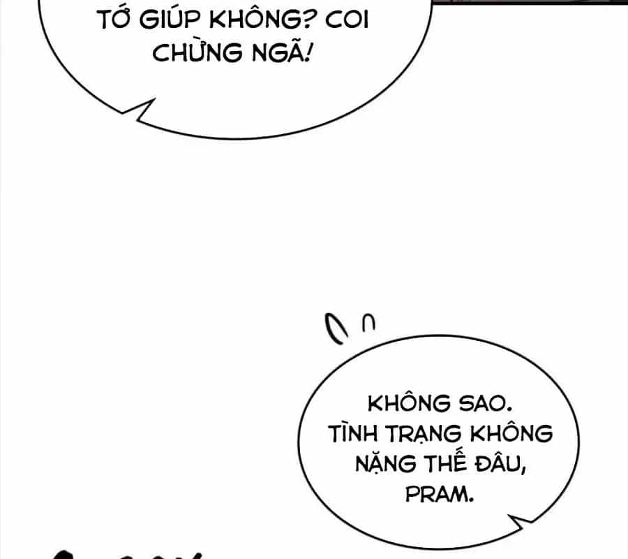 Hấp Thụ Cấp Độ - Chương 101 - ảnh 4