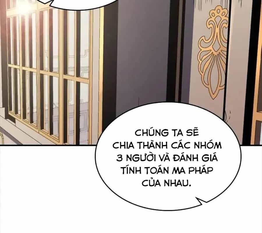 Hấp Thụ Cấp Độ - Chương 101 - ảnh 46