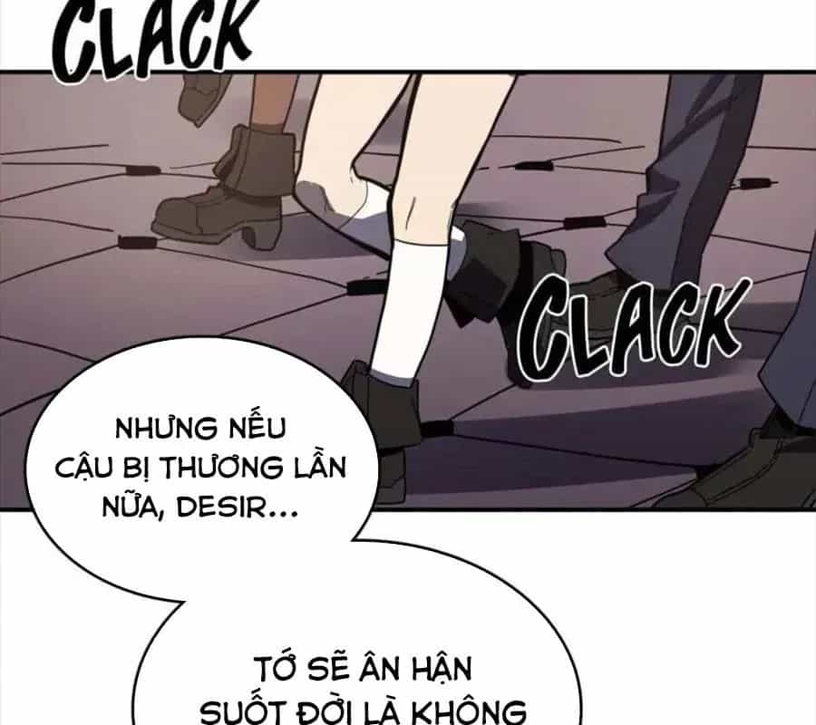 Hấp Thụ Cấp Độ - Chương 101 - ảnh 5
