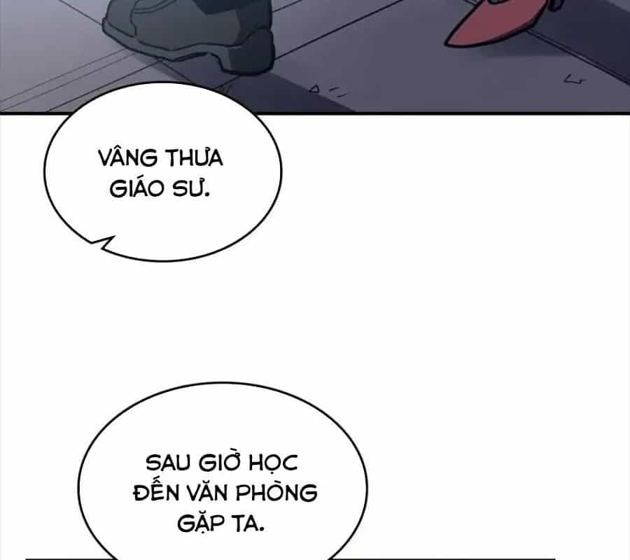 Hấp Thụ Cấp Độ - Chương 101 - ảnh 51