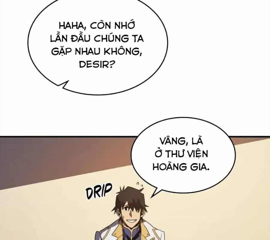Hấp Thụ Cấp Độ - Chương 101 - ảnh 57