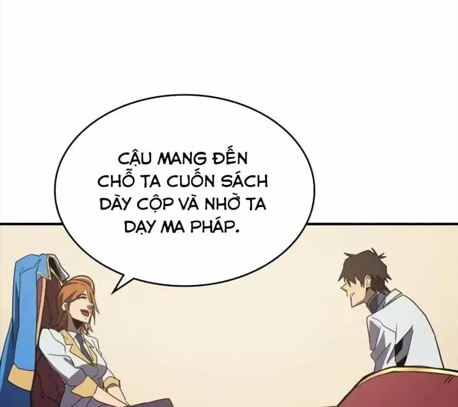Hấp Thụ Cấp Độ - Chương 101 - ảnh 59