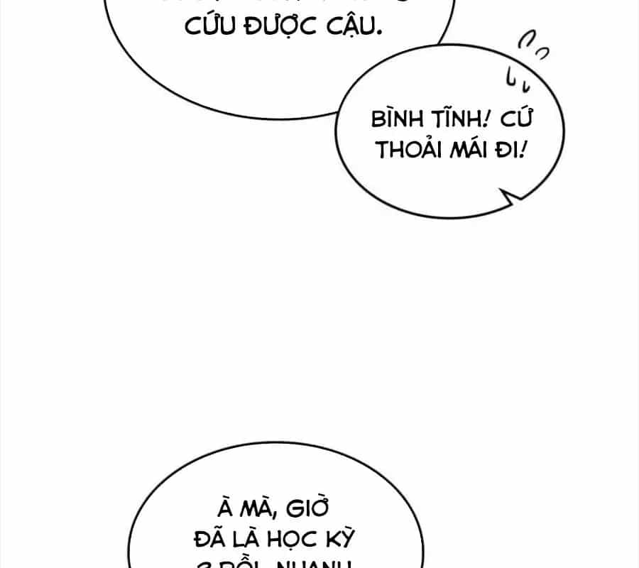 Hấp Thụ Cấp Độ - Chương 101 - ảnh 6