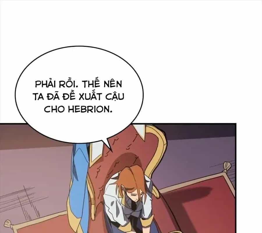 Hấp Thụ Cấp Độ - Chương 101 - ảnh 61