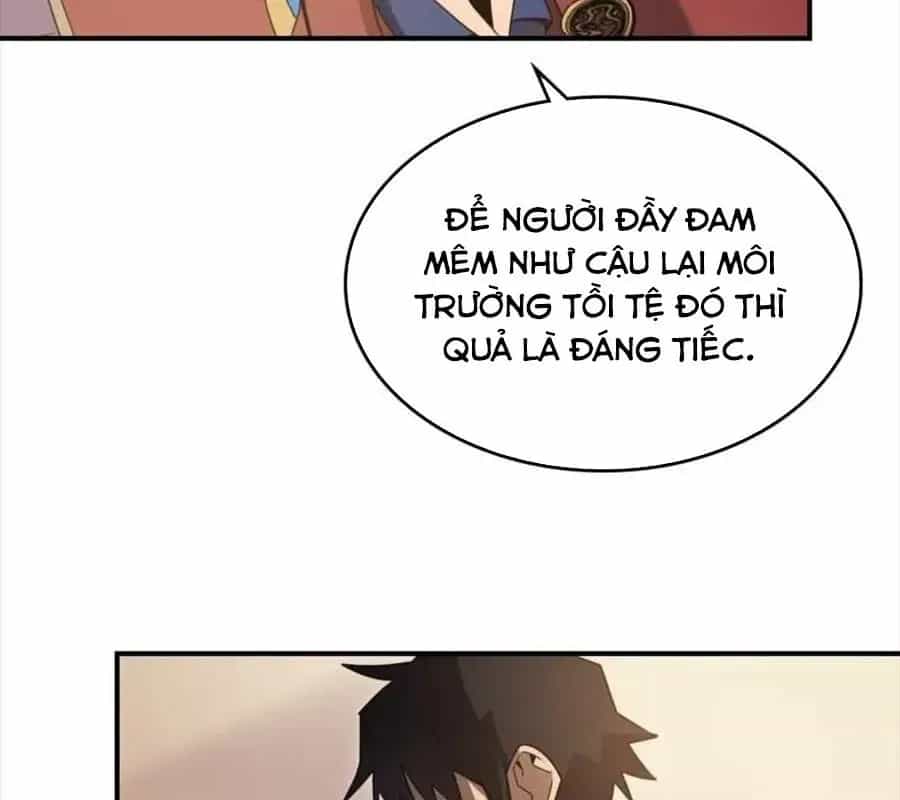 Hấp Thụ Cấp Độ - Chương 101 - ảnh 62