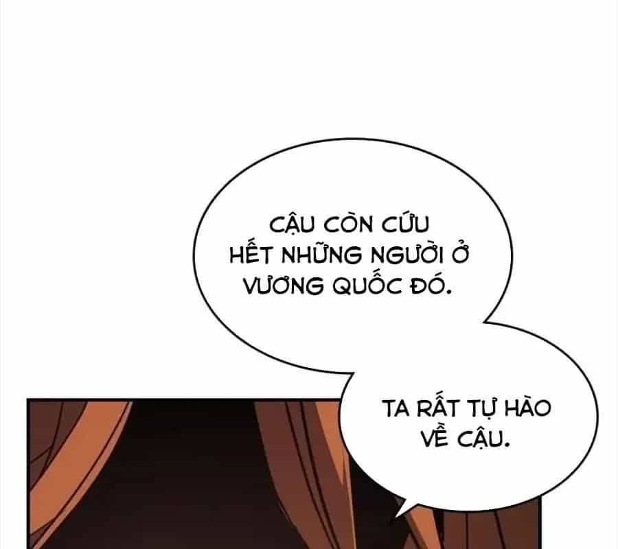 Hấp Thụ Cấp Độ - Chương 101 - ảnh 64