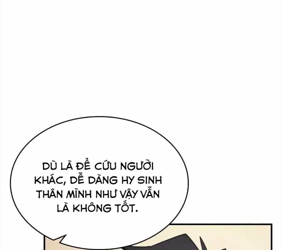 Hấp Thụ Cấp Độ - Chương 101 - ảnh 66