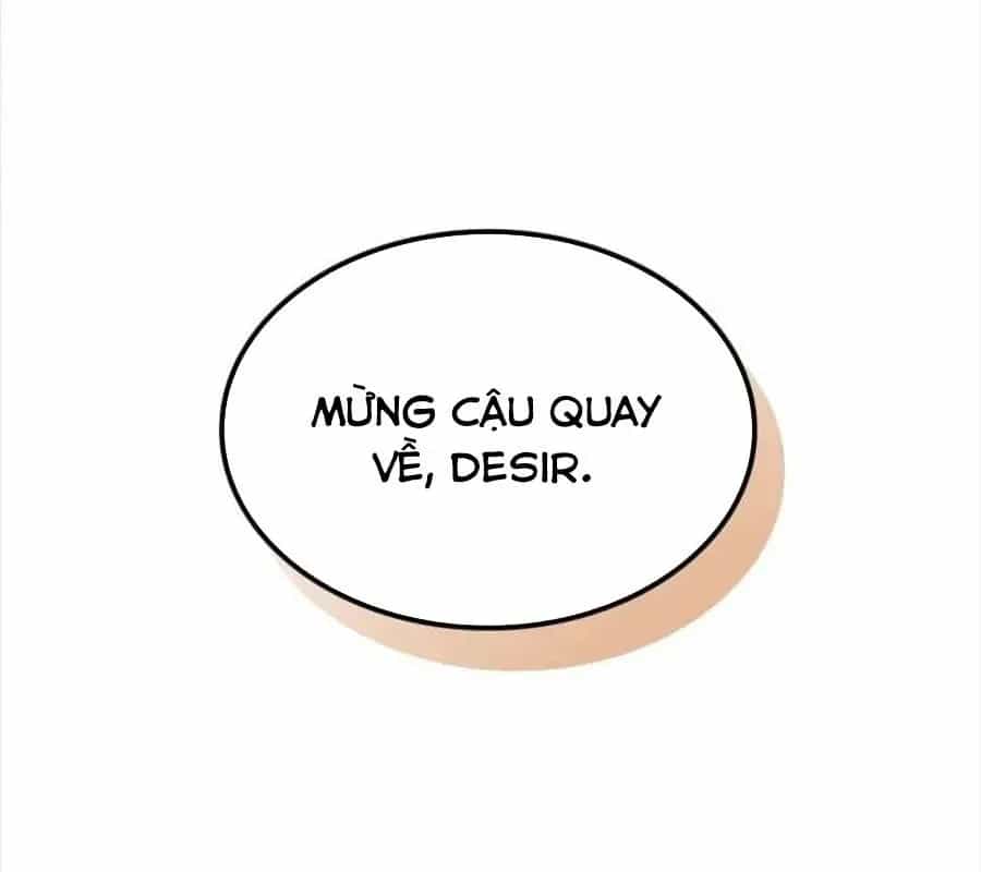 Hấp Thụ Cấp Độ - Chương 101 - ảnh 70
