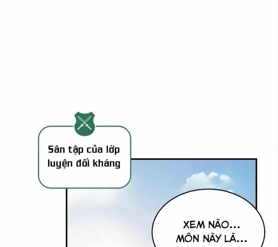 Hấp Thụ Cấp Độ - Chương 101 - ảnh 72