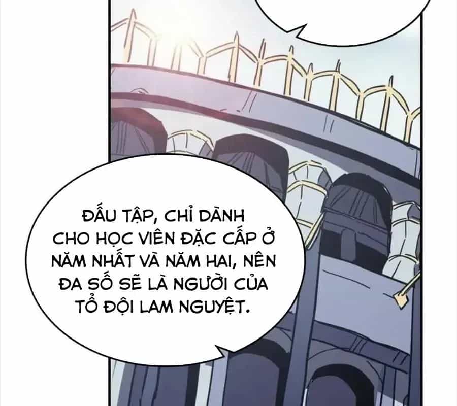 Hấp Thụ Cấp Độ - Chương 101 - ảnh 73