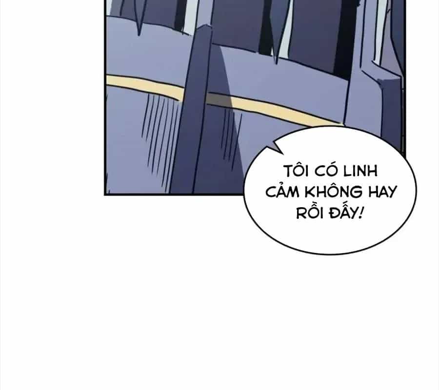 Hấp Thụ Cấp Độ - Chương 101 - ảnh 74