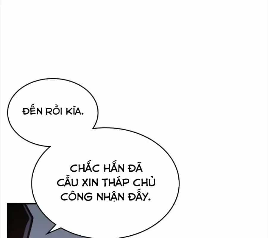 Hấp Thụ Cấp Độ - Chương 101 - ảnh 75