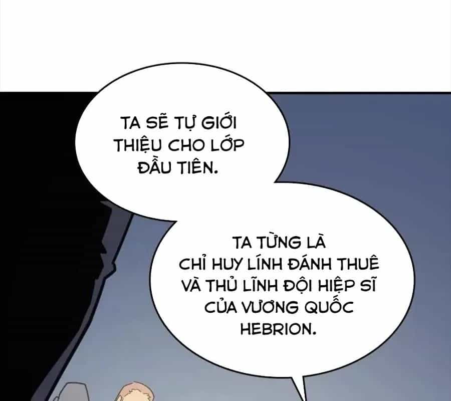 Hấp Thụ Cấp Độ - Chương 101 - ảnh 86