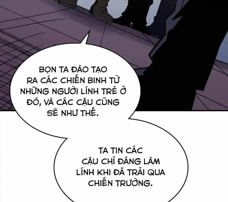 Hấp Thụ Cấp Độ - Chương 101 - ảnh 88