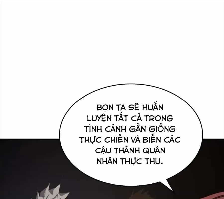 Hấp Thụ Cấp Độ - Chương 101 - ảnh 93