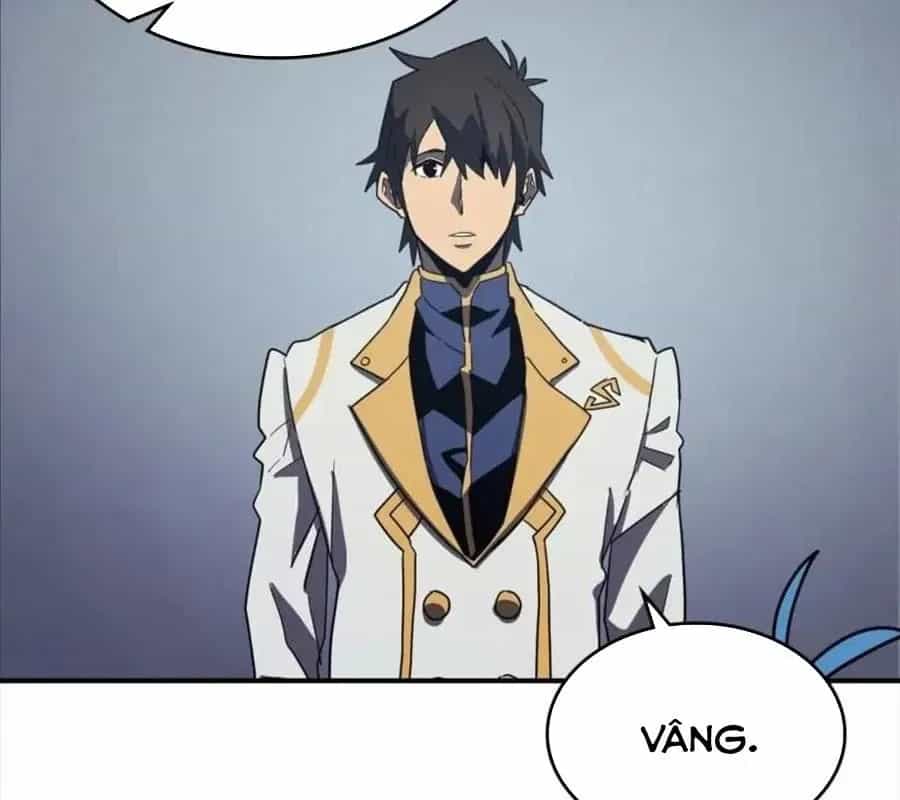 Hấp Thụ Cấp Độ - Chương 101 - ảnh 98