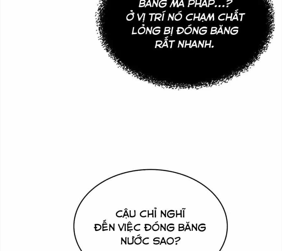 Hấp Thụ Cấp Độ - Chương 102 - ảnh 123