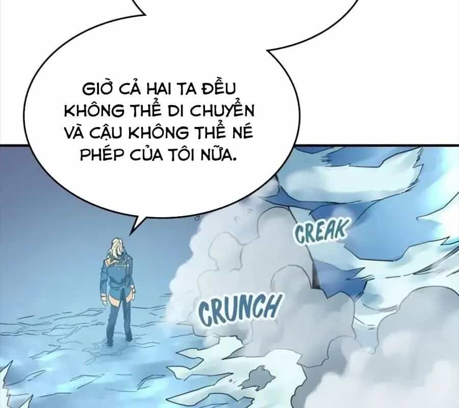 Hấp Thụ Cấp Độ - Chương 102 - ảnh 124