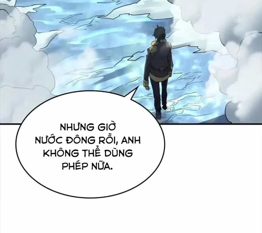 Hấp Thụ Cấp Độ - Chương 102 - ảnh 125