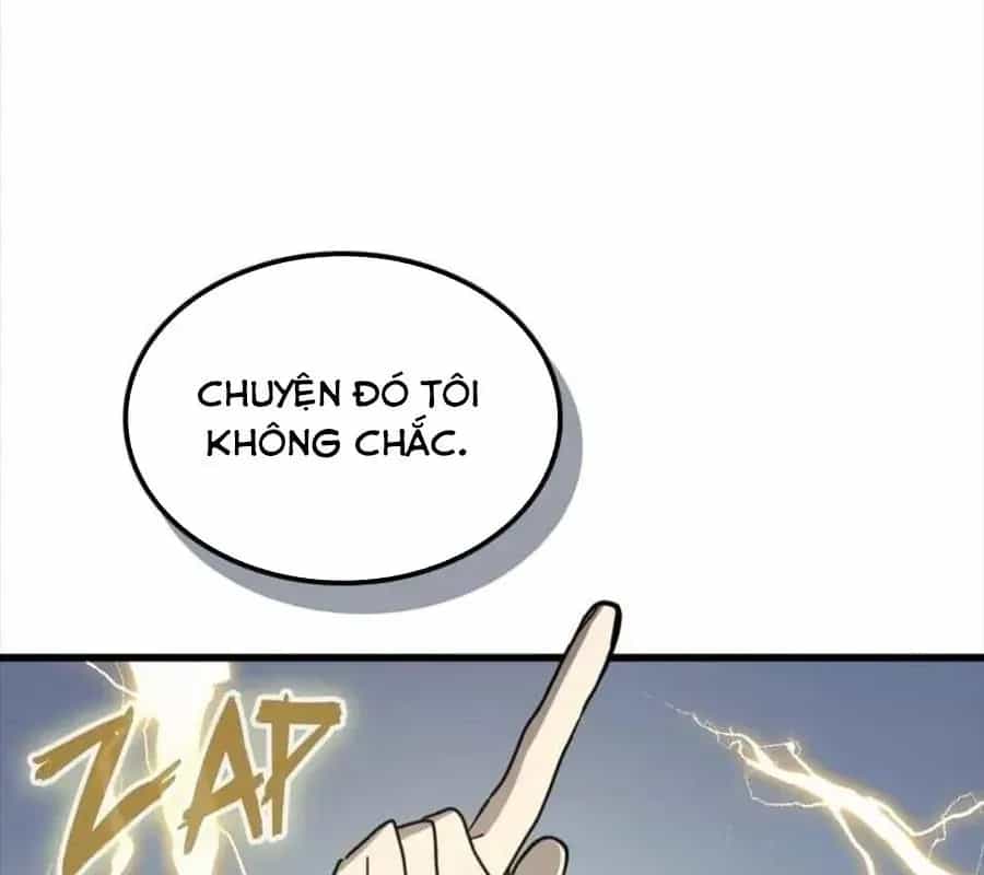 Hấp Thụ Cấp Độ - Chương 102 - ảnh 127