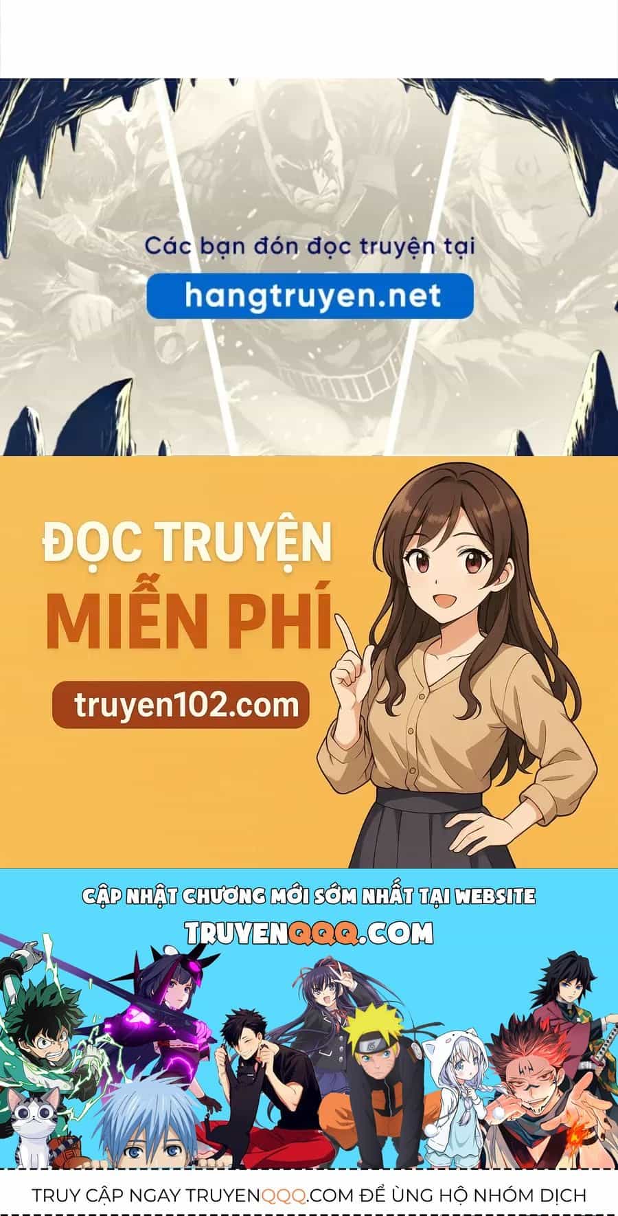 Hấp Thụ Cấp Độ - Chương 102 - ảnh 135