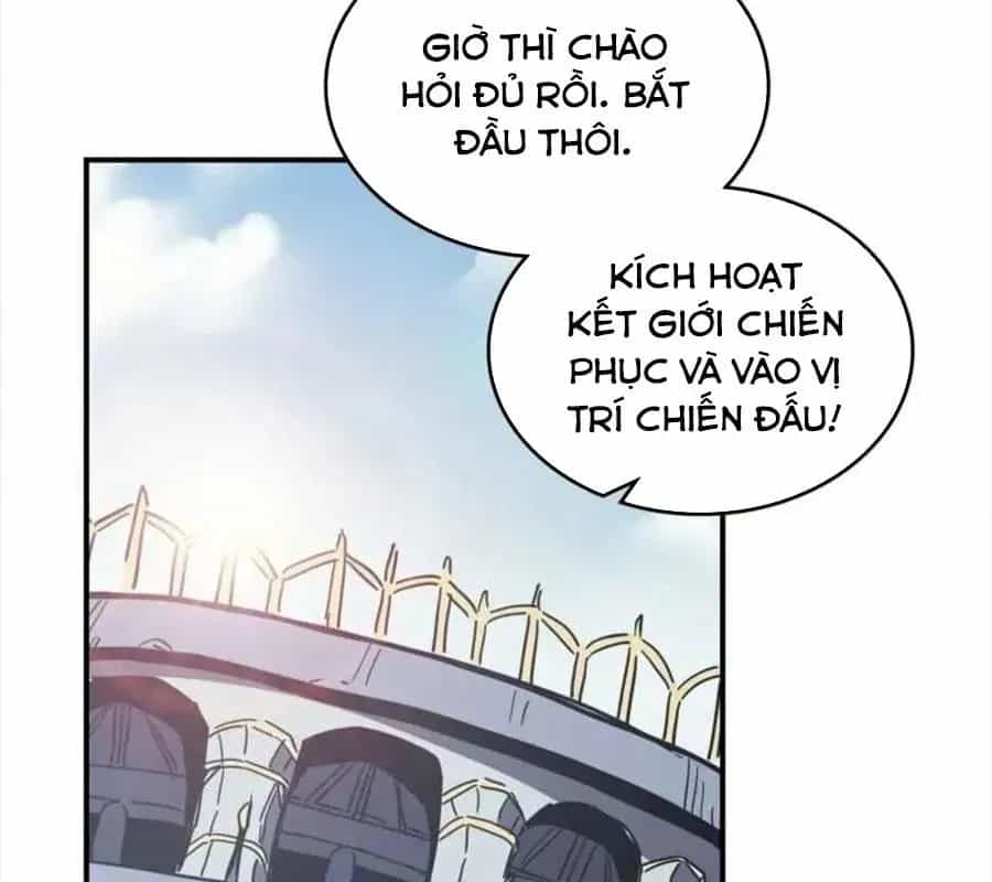Hấp Thụ Cấp Độ - Chương 102 - ảnh 18