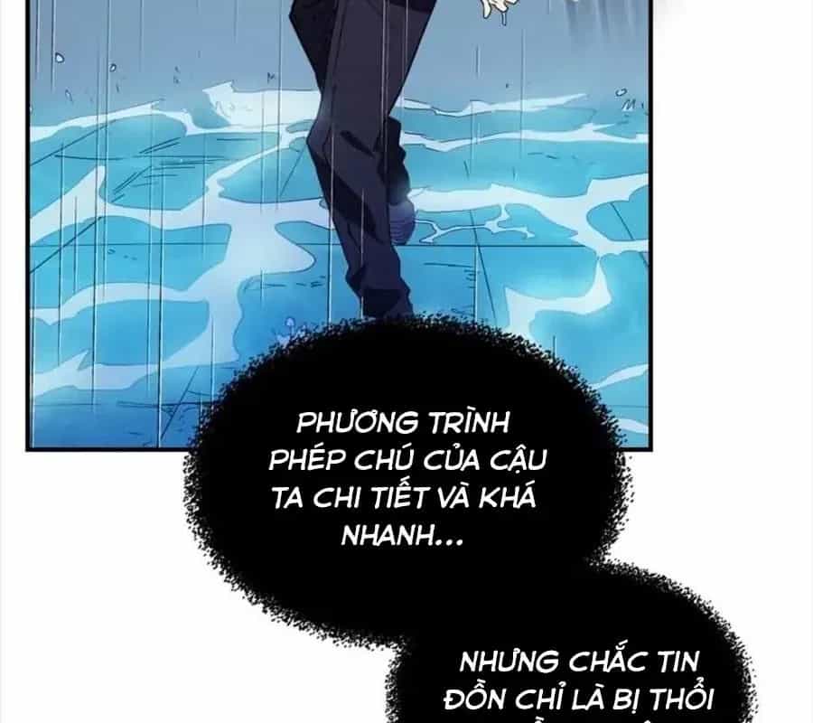 Hấp Thụ Cấp Độ - Chương 102 - ảnh 43