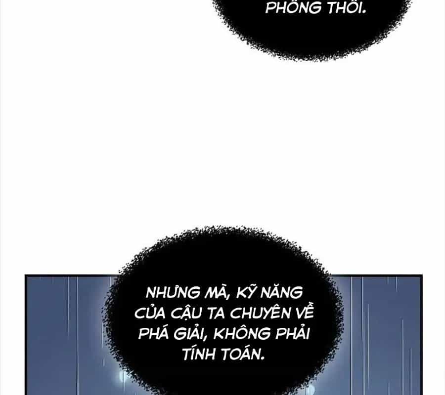 Hấp Thụ Cấp Độ - Chương 102 - ảnh 44