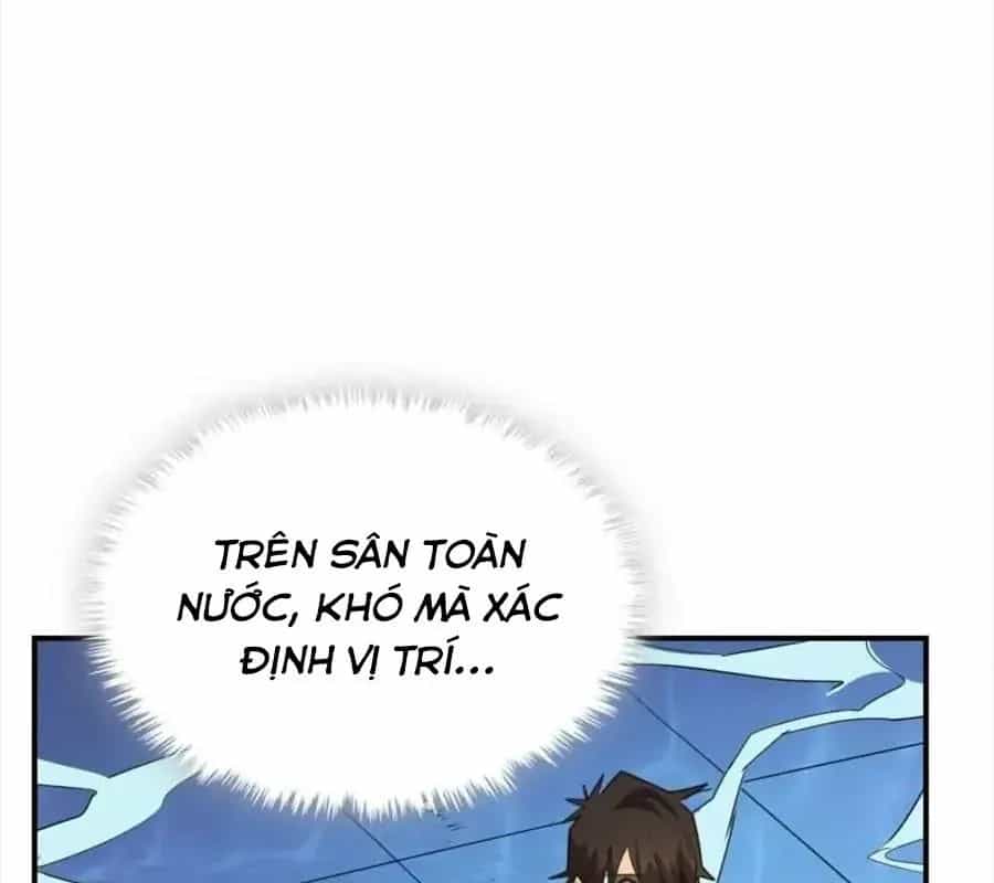 Hấp Thụ Cấp Độ - Chương 102 - ảnh 53