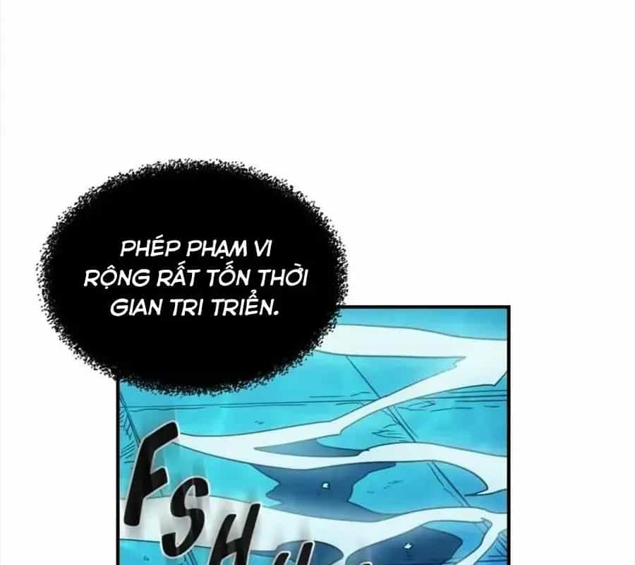 Hấp Thụ Cấp Độ - Chương 102 - ảnh 60