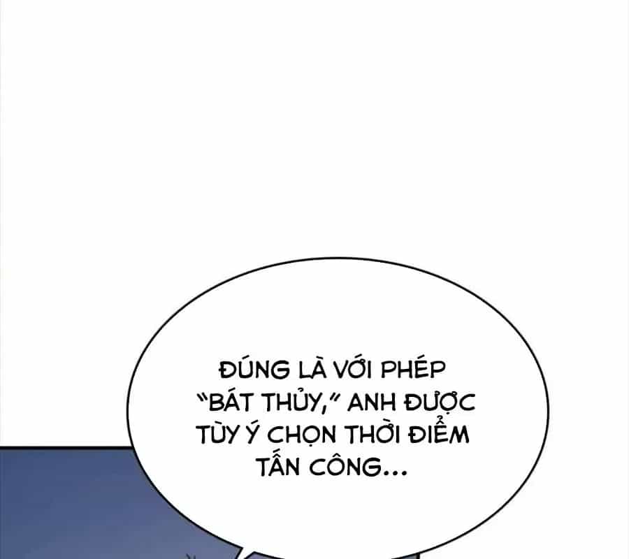 Hấp Thụ Cấp Độ - Chương 102 - ảnh 63