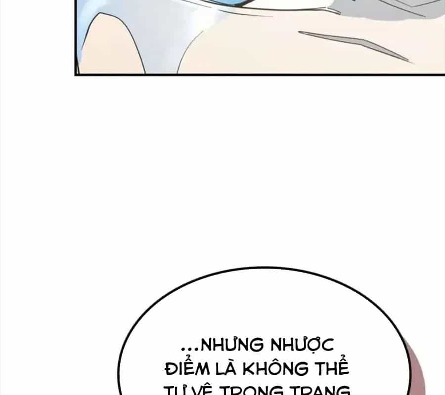 Hấp Thụ Cấp Độ - Chương 102 - ảnh 67