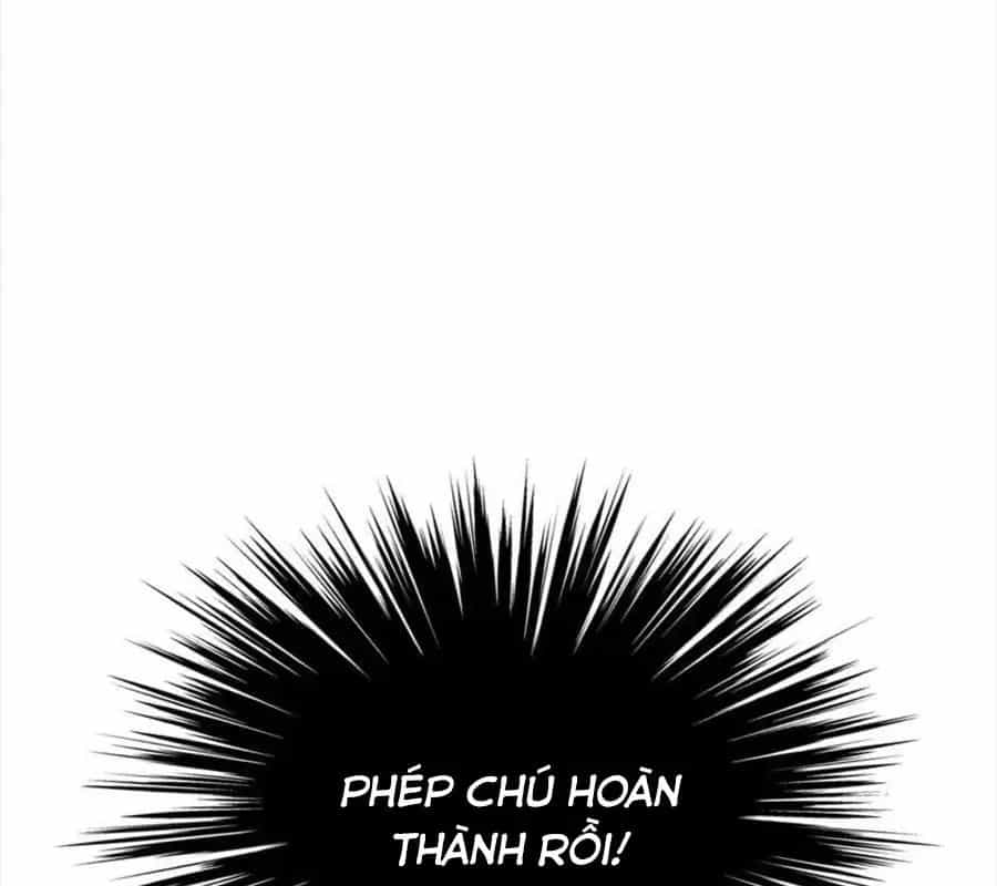Hấp Thụ Cấp Độ - Chương 102 - ảnh 70
