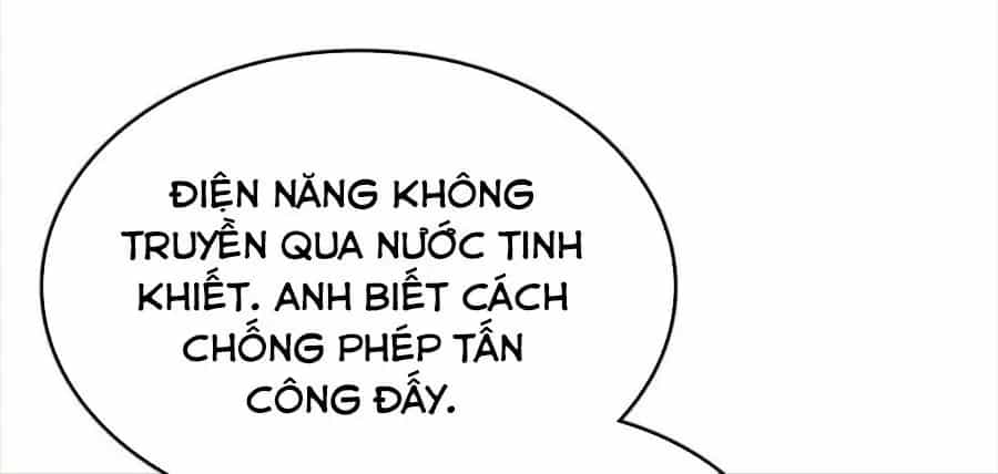 Hấp Thụ Cấp Độ - Chương 102 - ảnh 83
