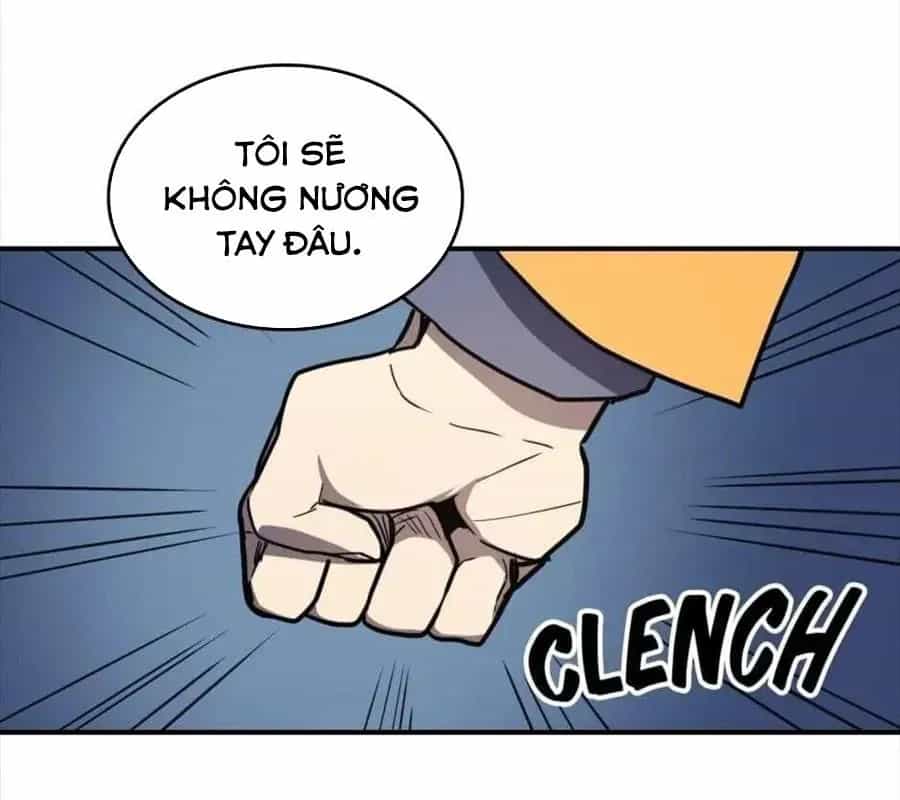 Hấp Thụ Cấp Độ - Chương 102 - ảnh 87