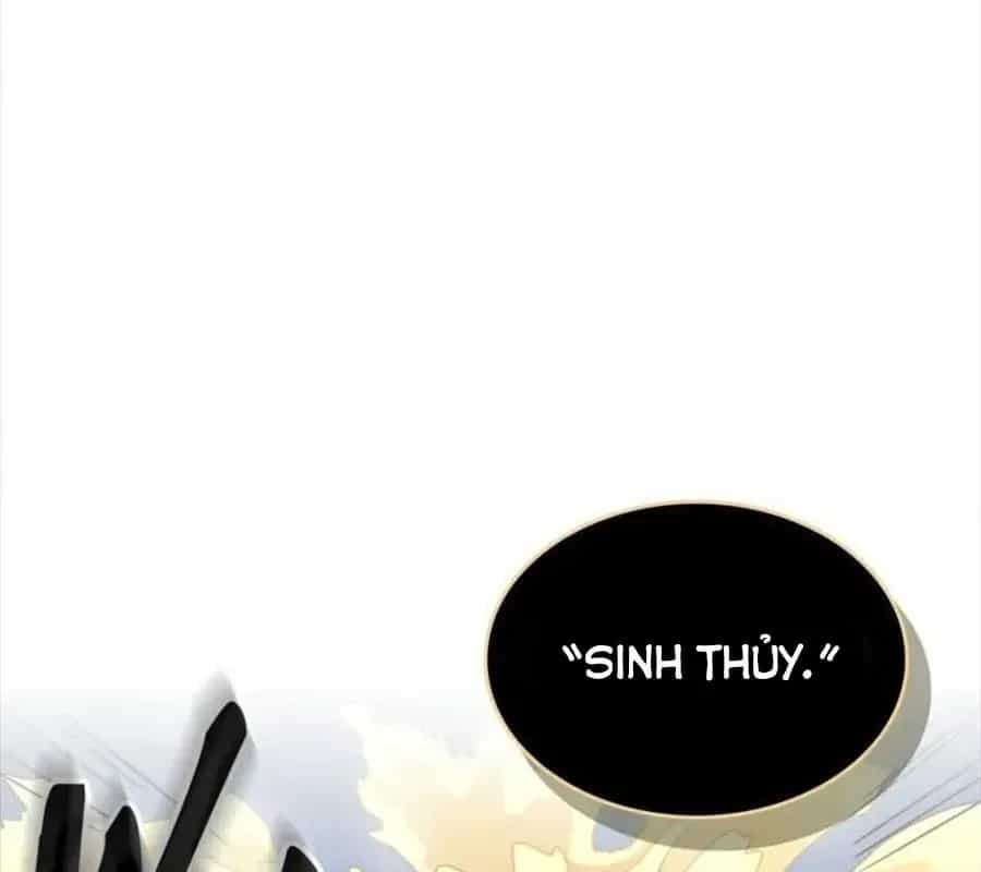 Hấp Thụ Cấp Độ - Chương 102 - ảnh 88
