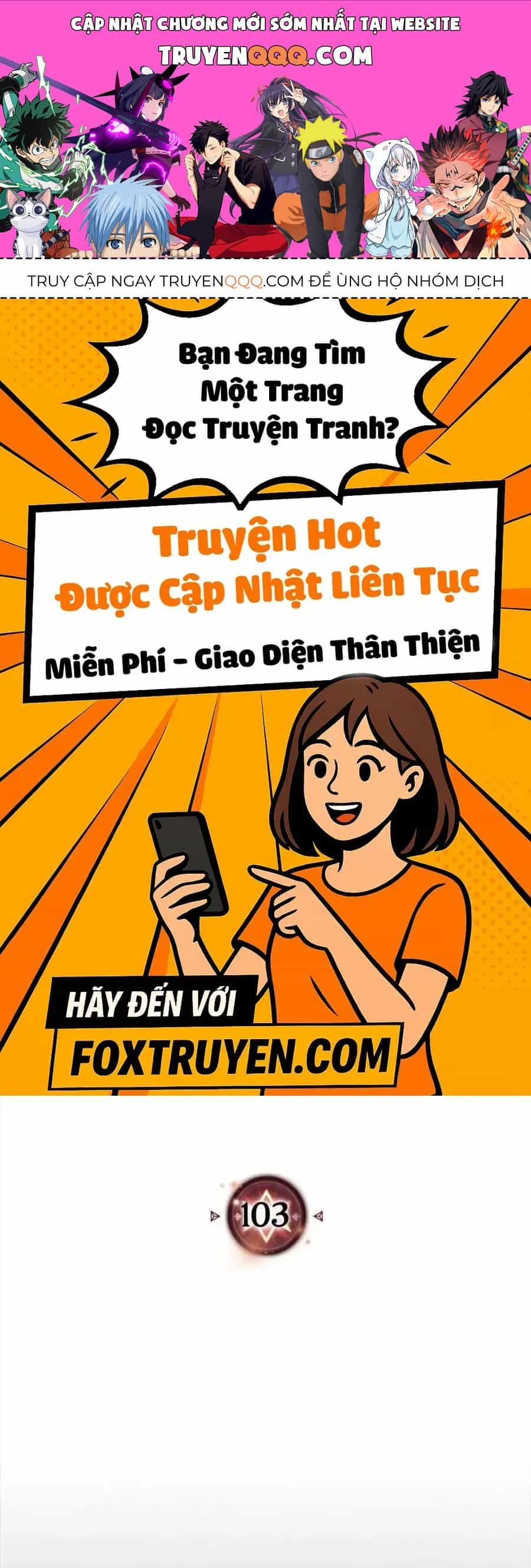 Hấp Thụ Cấp Độ - Chương 103 - ảnh 1