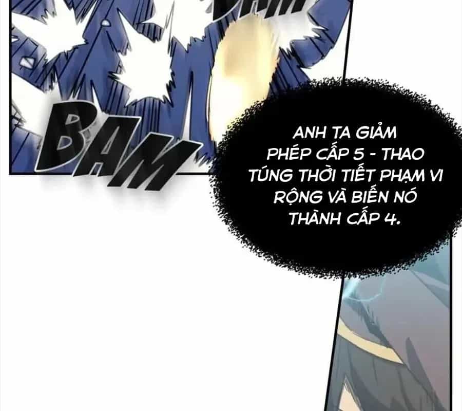 Hấp Thụ Cấp Độ - Chương 103 - ảnh 11