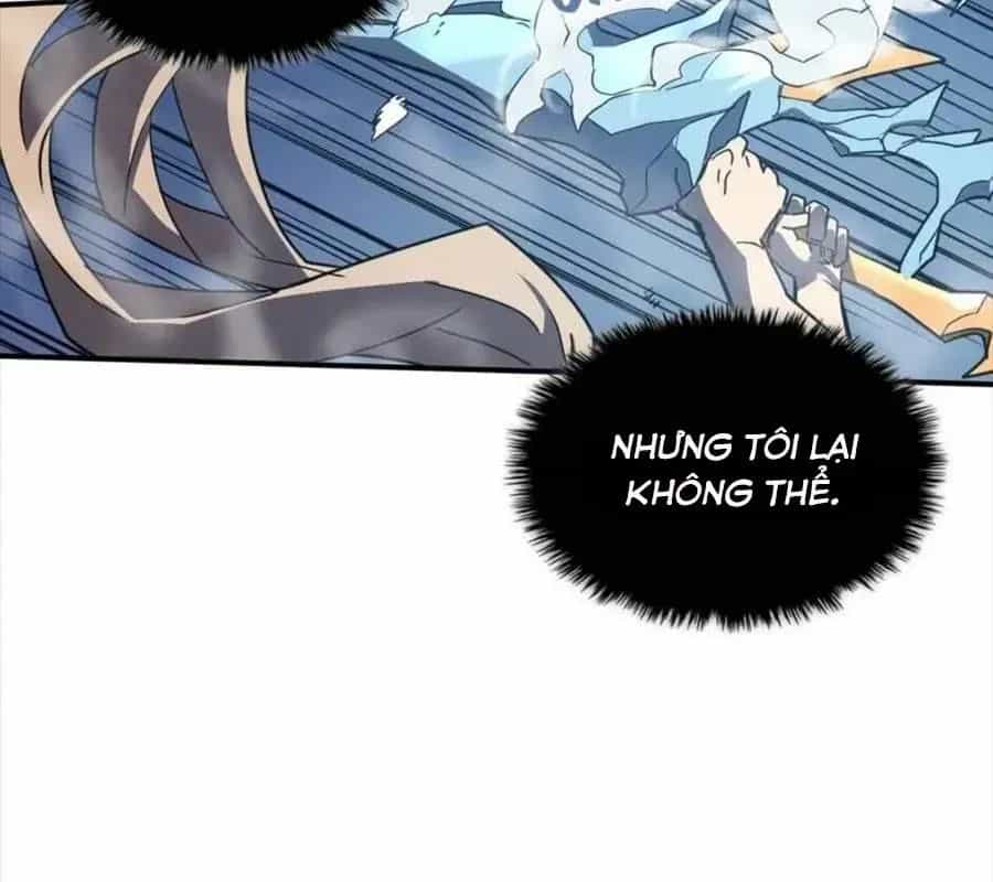 Hấp Thụ Cấp Độ - Chương 103 - ảnh 115