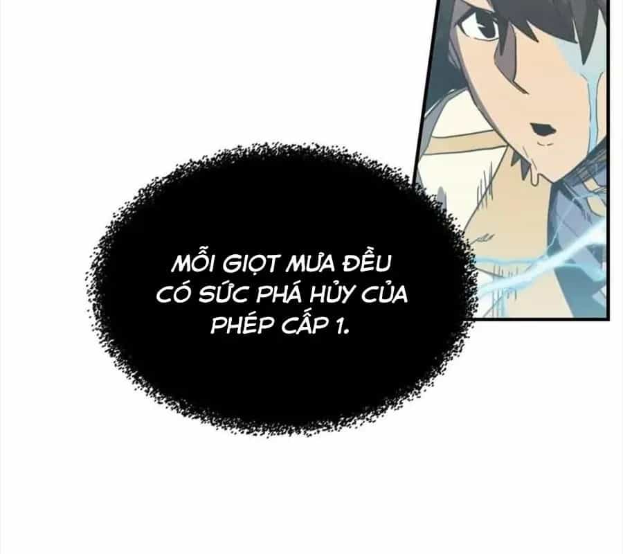 Hấp Thụ Cấp Độ - Chương 103 - ảnh 12