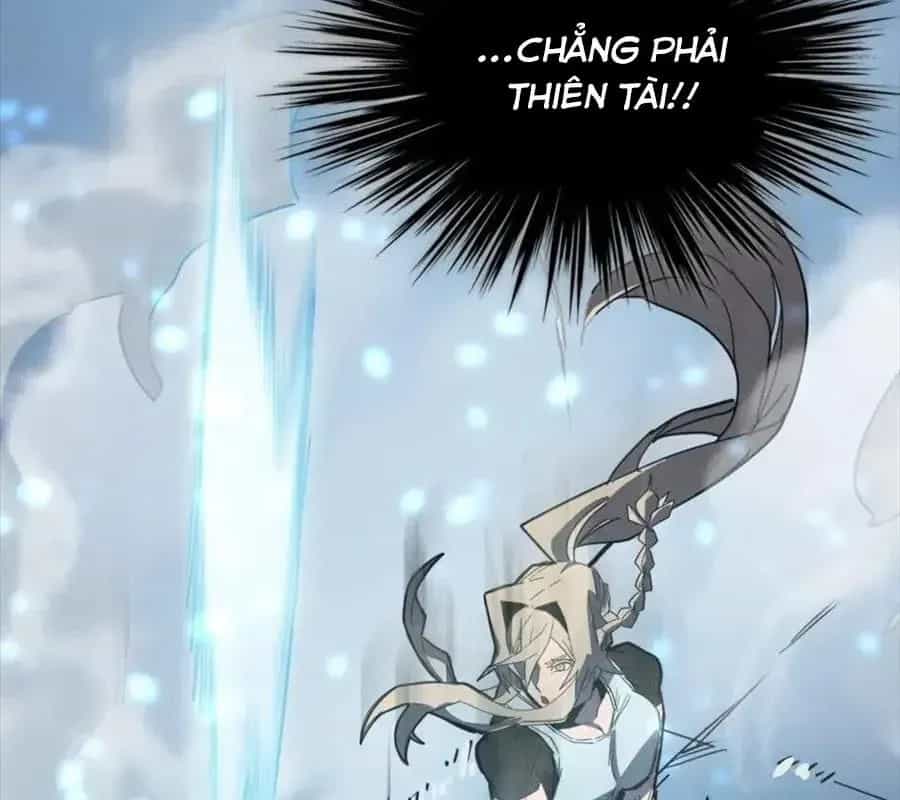 Hấp Thụ Cấp Độ - Chương 103 - ảnh 129