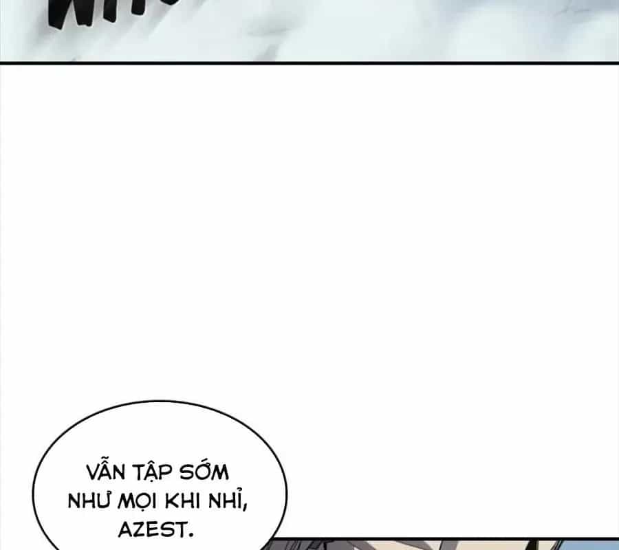 Hấp Thụ Cấp Độ - Chương 103 - ảnh 135
