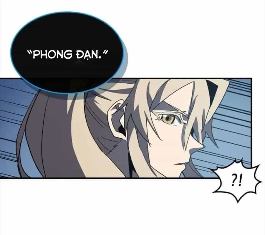 Hấp Thụ Cấp Độ - Chương 103 - ảnh 142