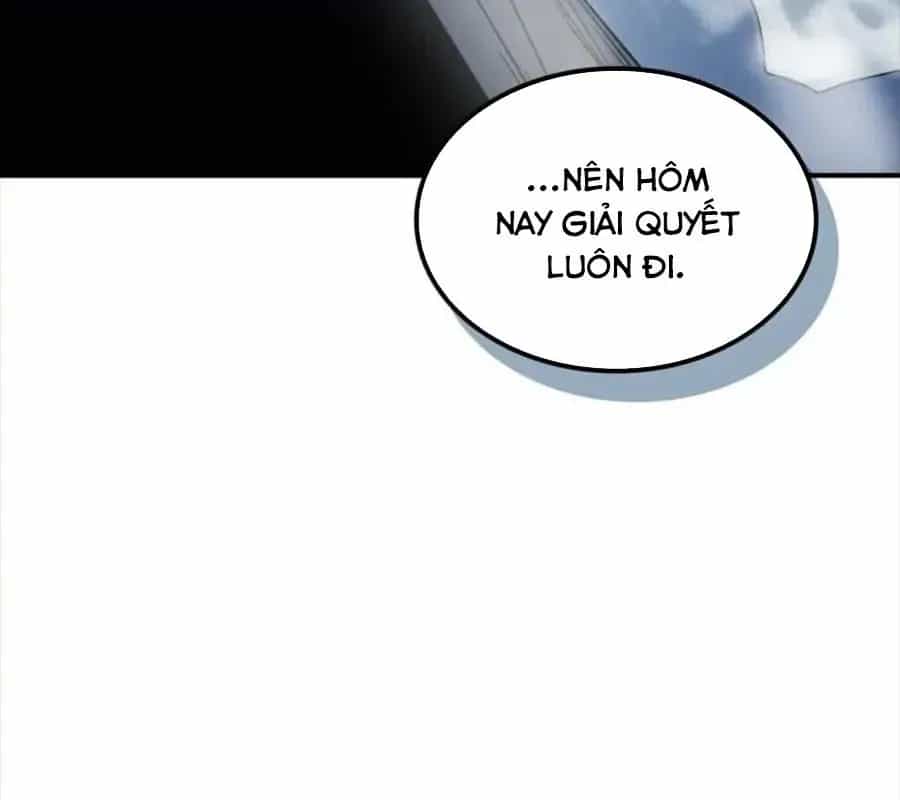 Hấp Thụ Cấp Độ - Chương 103 - ảnh 149