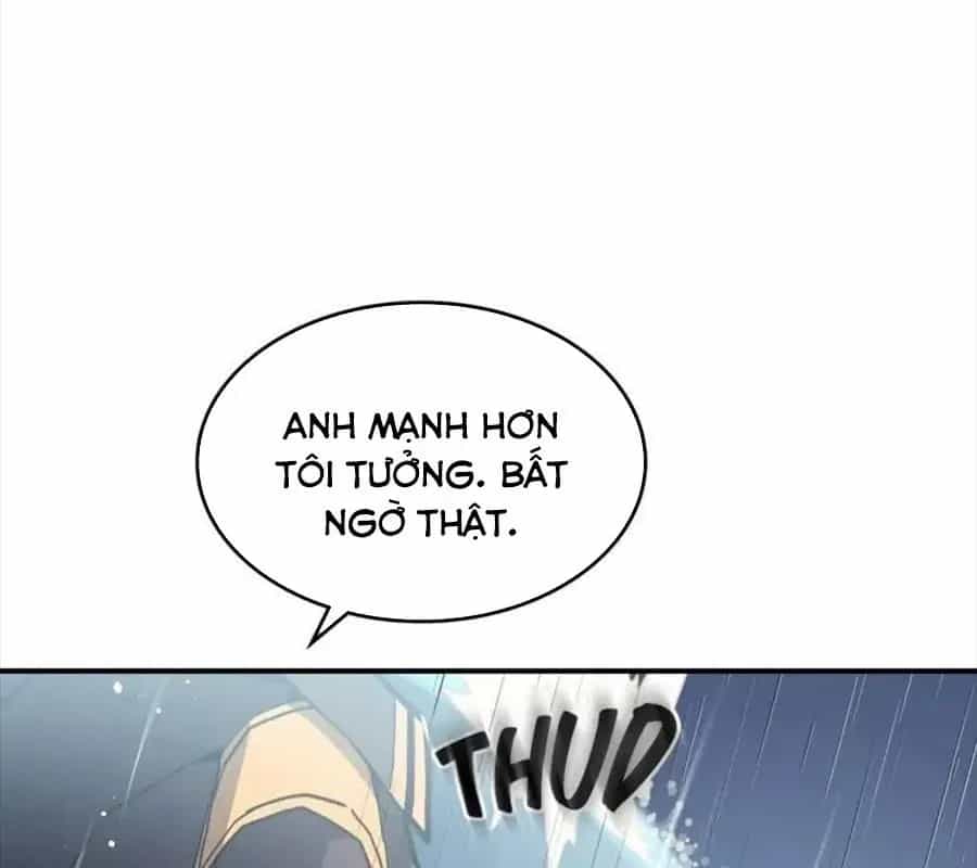Hấp Thụ Cấp Độ - Chương 103 - ảnh 15