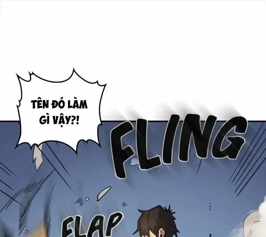 Hấp Thụ Cấp Độ - Chương 103 - ảnh 30