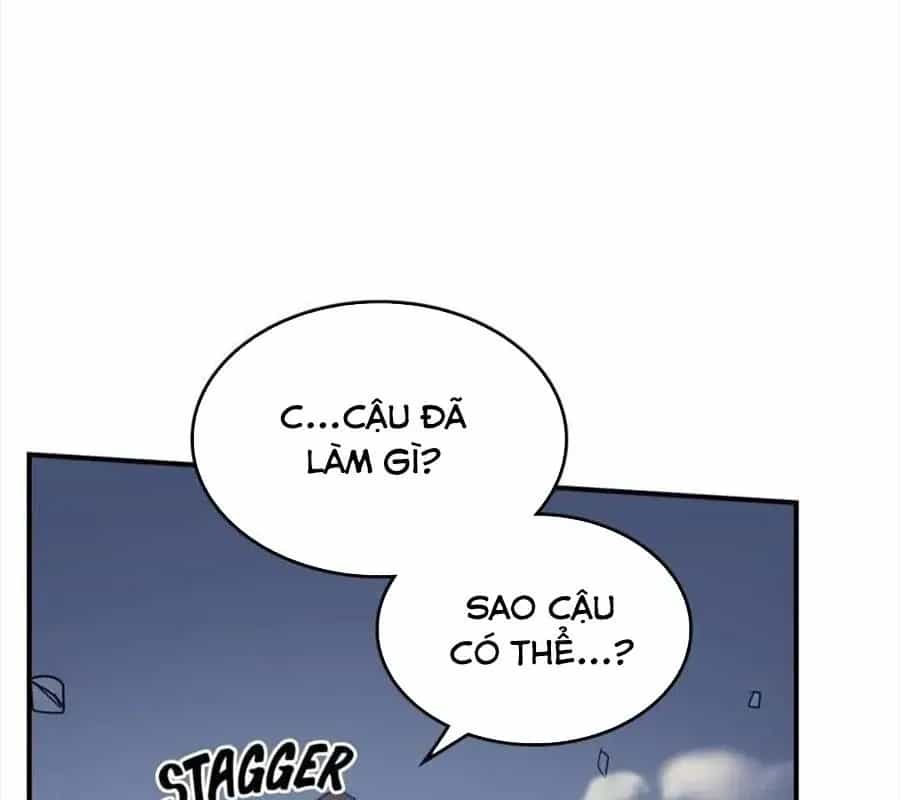 Hấp Thụ Cấp Độ - Chương 103 - ảnh 34
